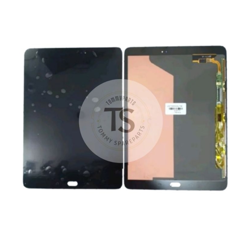 LCD TOUCHSCREEN SAMSUNG GALAXY TAB S2 T815Y T810 T815 T819Y