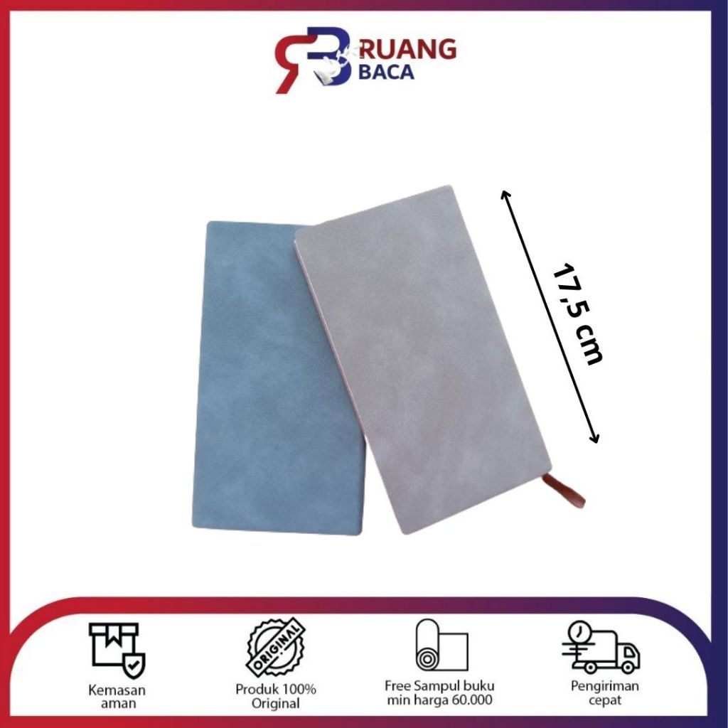 

AGENDA VC A6-2202 SAJ