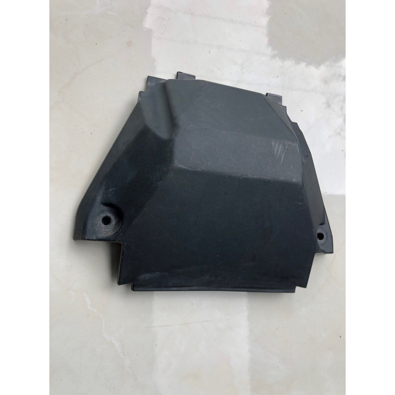 Tutup aki yamaha NMax ori