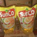 

Minyak Goreng SUNCO 2 Liter