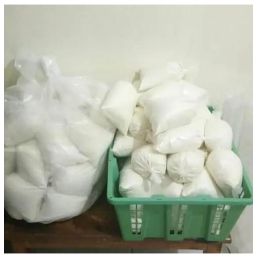 Susu pakan ternak | Susu kadaluarsa | Susu expired | | Susu bubuk expired