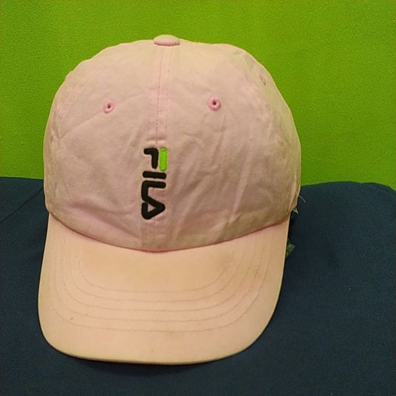Topi F1LA