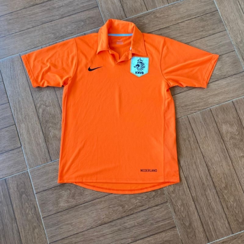 Belanda 2006