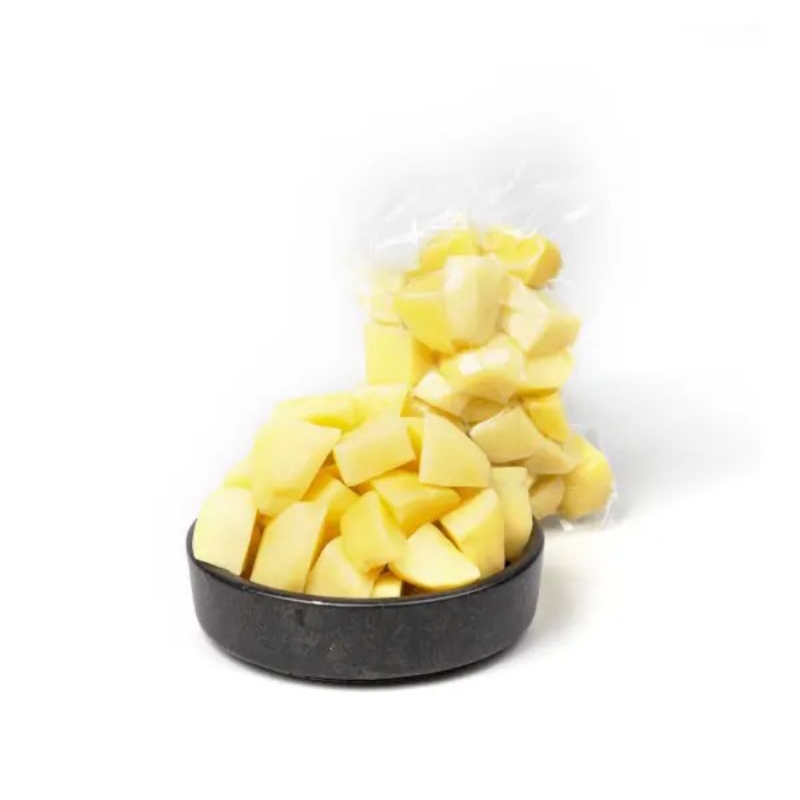 

kentang kupas 500gram