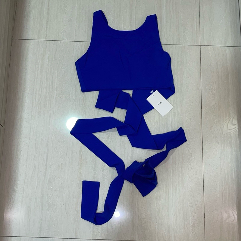 PRELOVED BAJU WANITA BYEOL