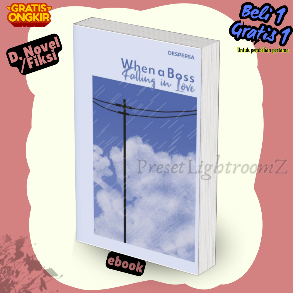 

Novel0174 Garis Tangan Citra Novy-Revisi