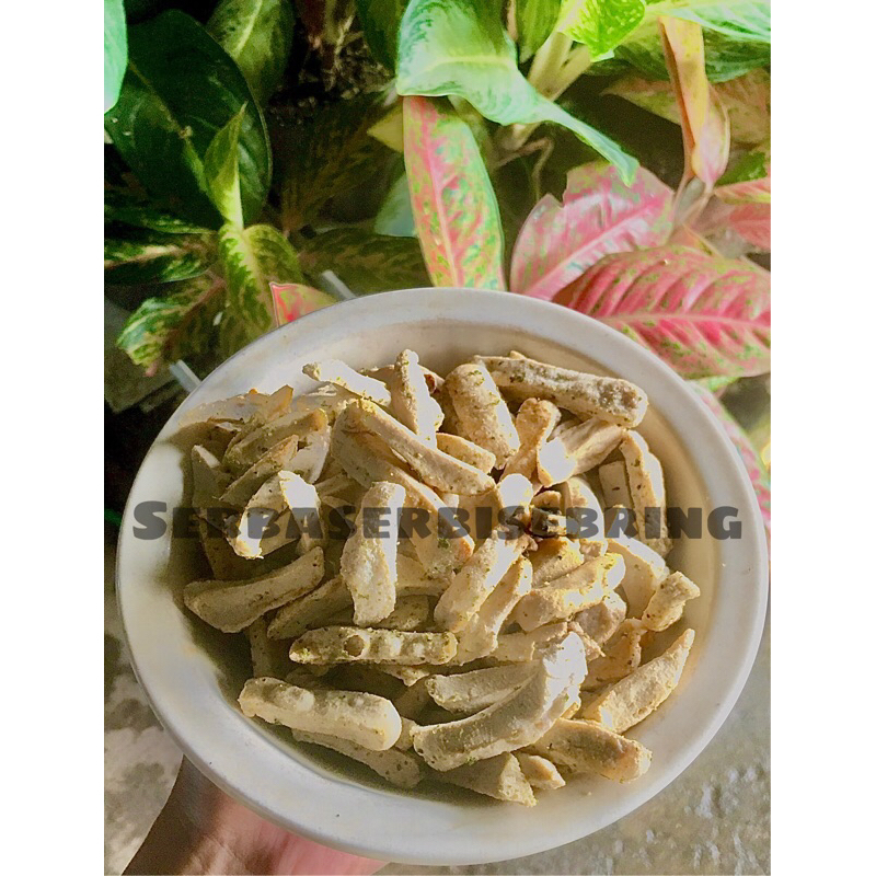 

sebring basreng 1Kg original