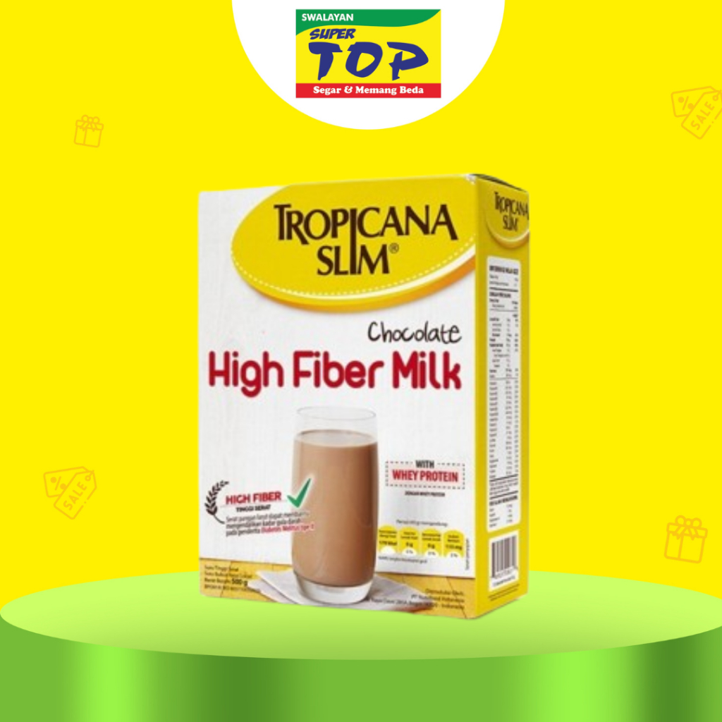 

~TOP~DIABETAMIL CHOCOLATE HIGH FIBER MILK 500G