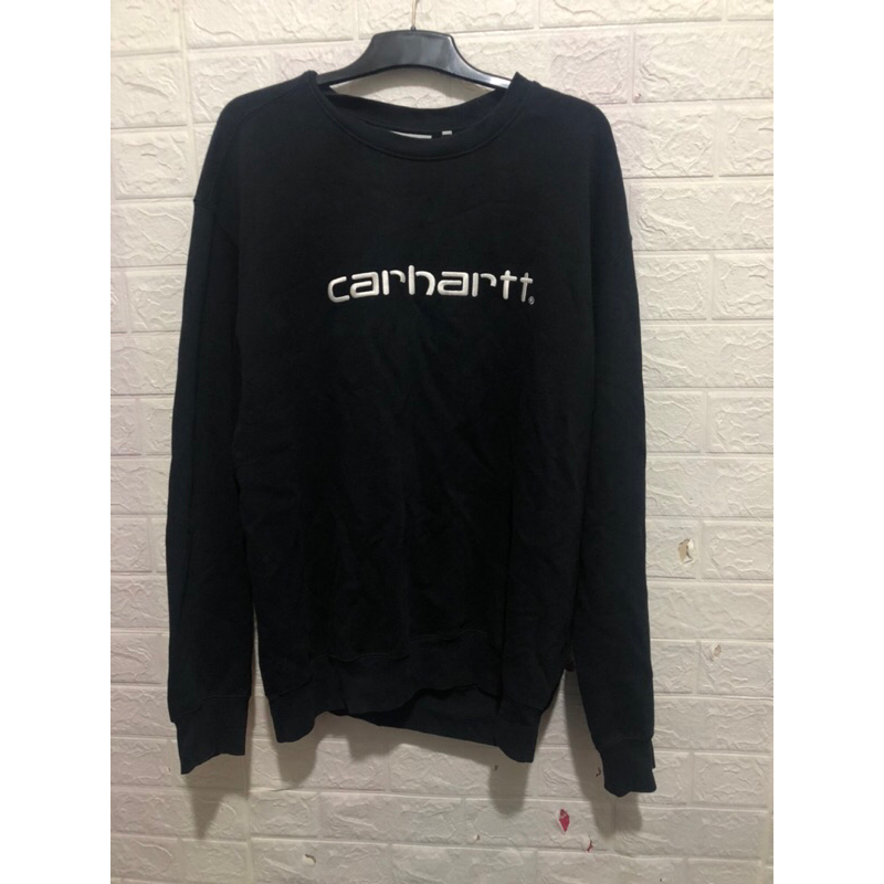 CARHARTT WIP SECOND ORIGINAL