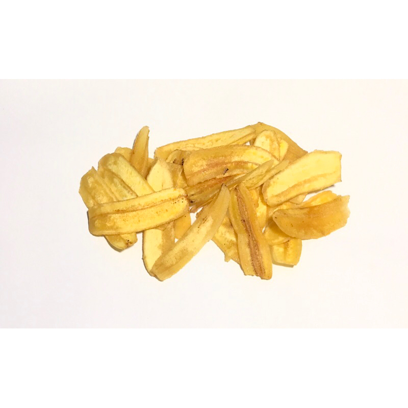 

KERIPIK PISANG SOBO Manis gurih kresss 250gr