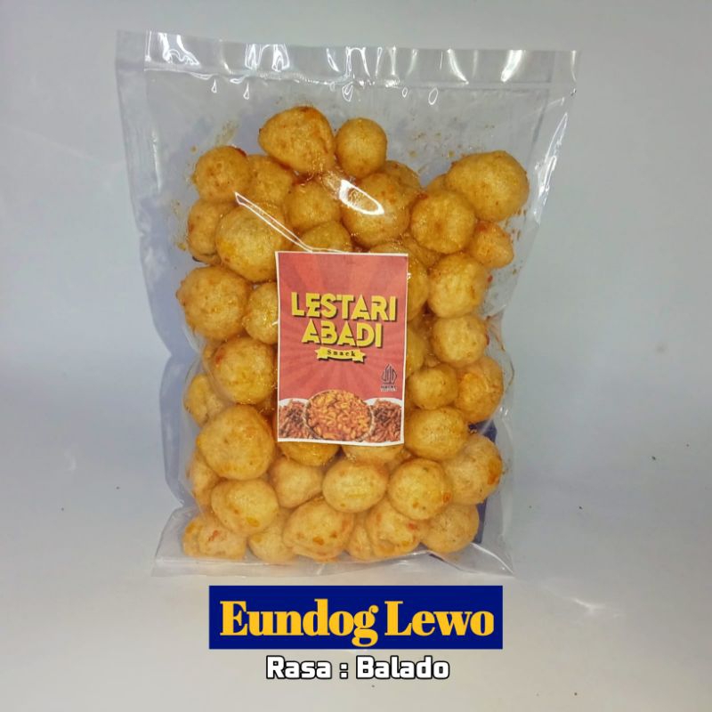

CIMO KERING ENDOG LEWO 250 GRAM BANYAK VARIAN RASA