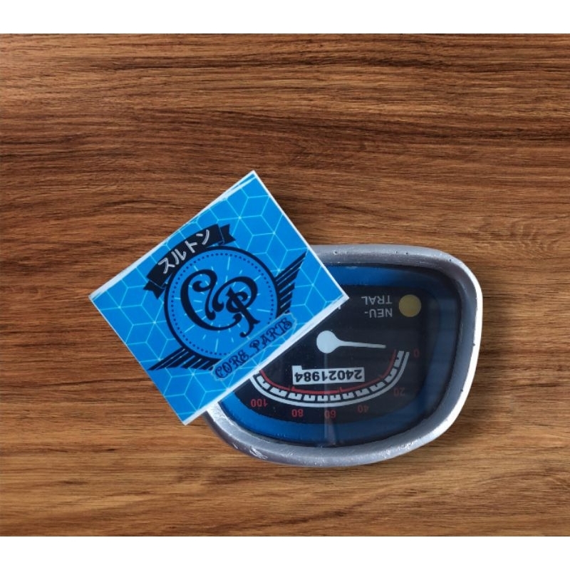 speedometer spidometer cd spidometer CD
