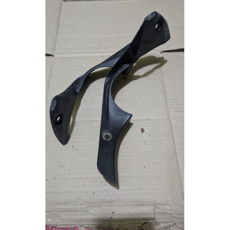 kupingan/cover spido cbr 150 old