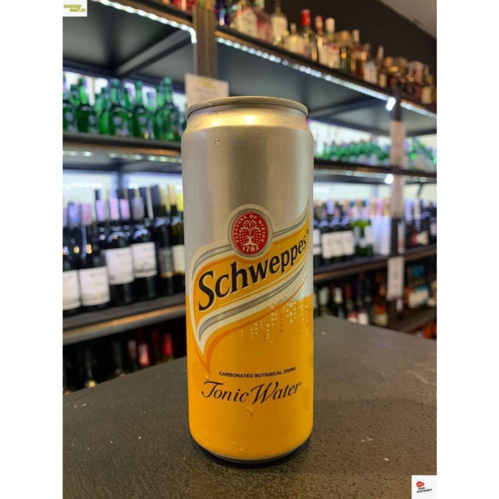 

Schweppes Schweppers Botanical J Water Drink Lemon Tonic Can Soda Ginger Ale 330ml 1500ml 600ml Isi 24 20pcs Karton Minuman Kalengan Kaleng Perkaleng 10pcs 5pcs 2pcs