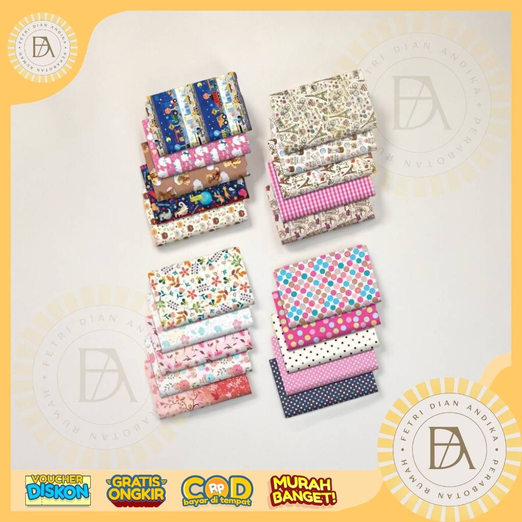 

Kartas Kado Standart