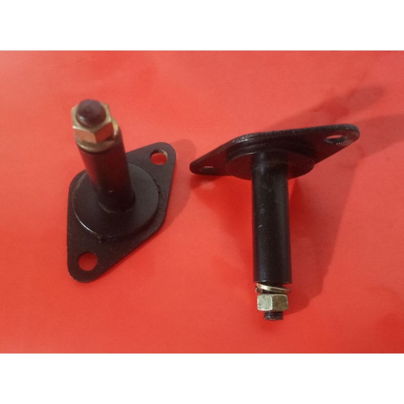 Pen Per Spring Pin Daihatsu Taft F 50