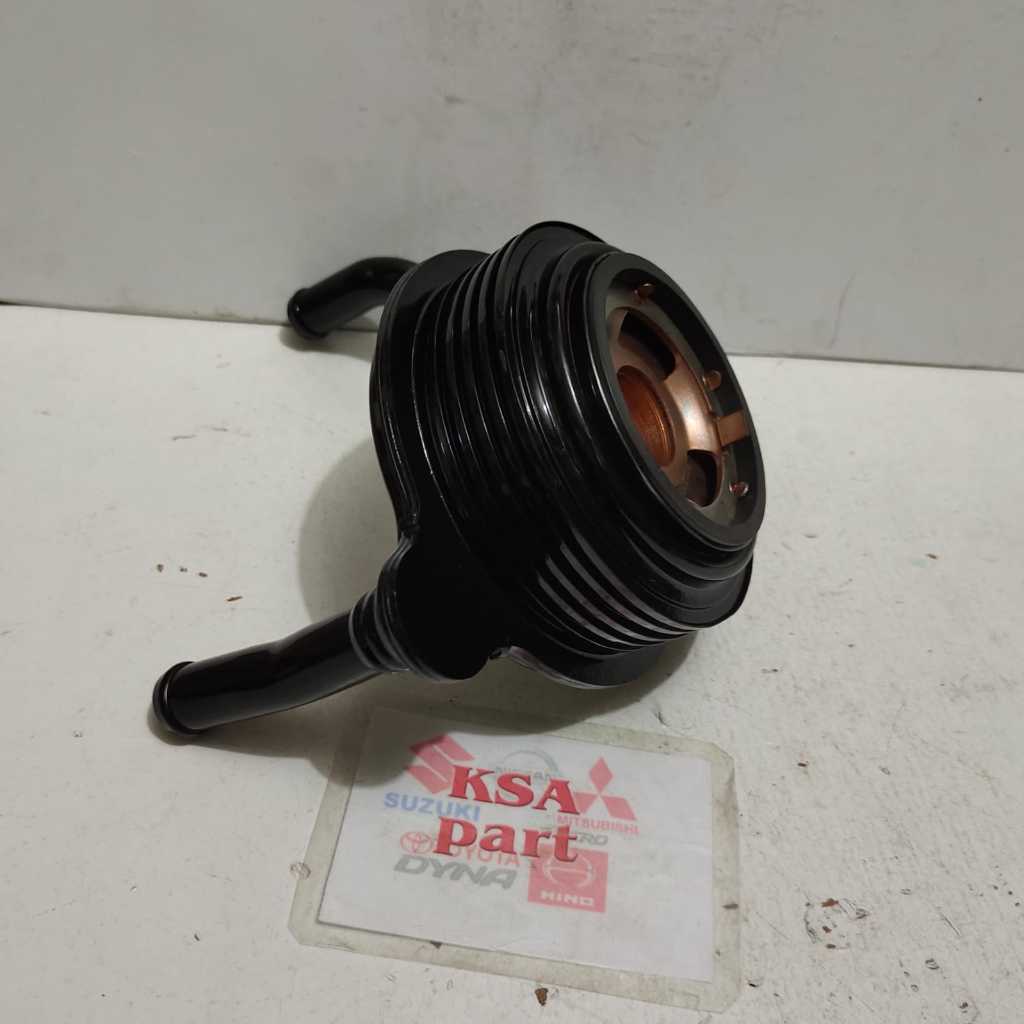 OLI COOLER PANTHER 2.3 2300 CC