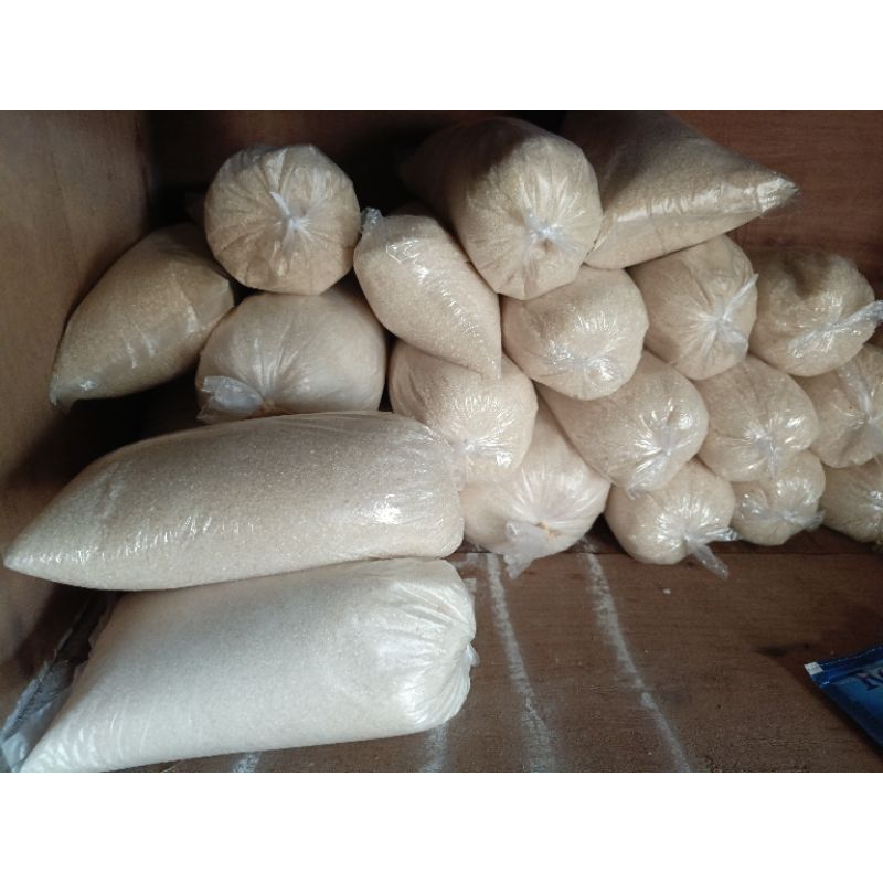 

gula pasir 1kg