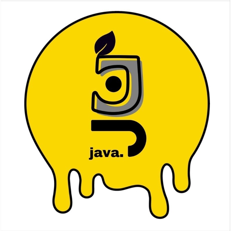 

jeruk
