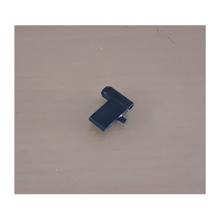 Pawl MS170/MS180/MS250 1125-195-7200 asli Stihl