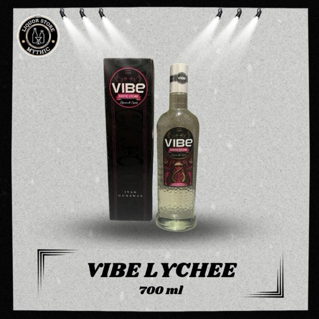 

Produk Premium 700ml ~ 100% Kualitas terbaik