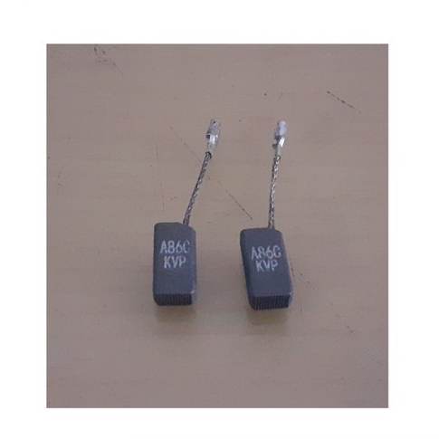 Carbon brush GWS 060 1607014145 grenda Bosch asli