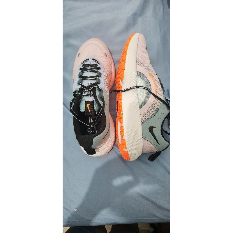 Nike React Escape RN 2 Women