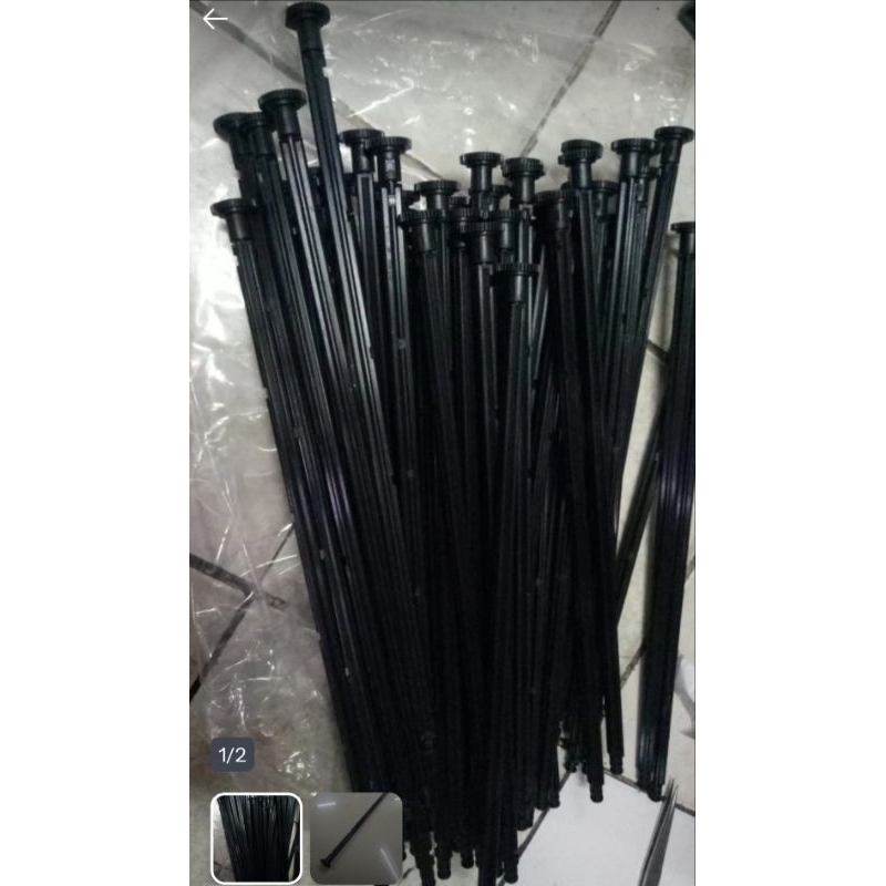 tuas tongkat gear LX310 LX 310 traktor LX310 tractor LX310