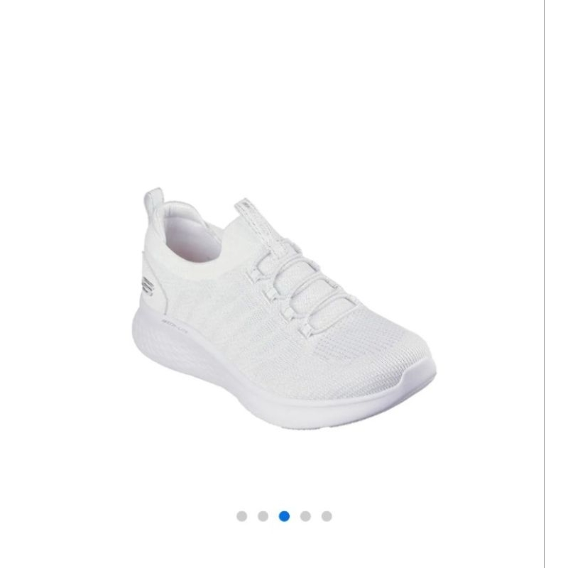 Skechers Skech Lite Pro Woman Sneakers