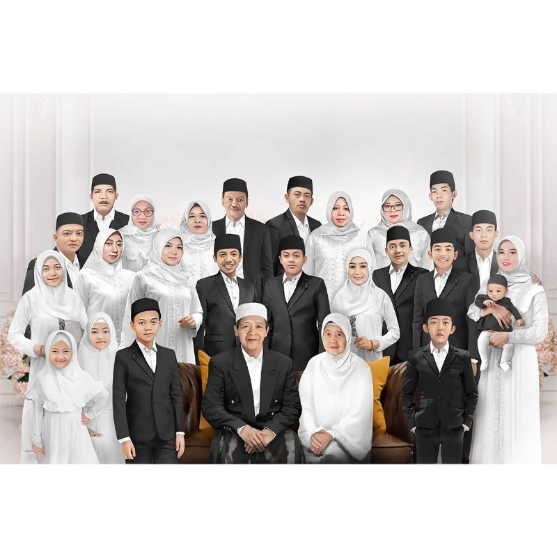 

Desaign gambar digital SOFTFILE/SOFTCOPY Kado Wedding,Bday,Anniv,Graduation,Dll