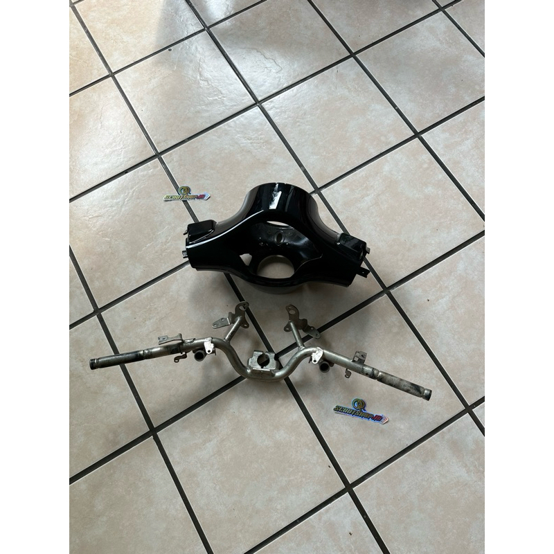 Stangset Batok Primavera