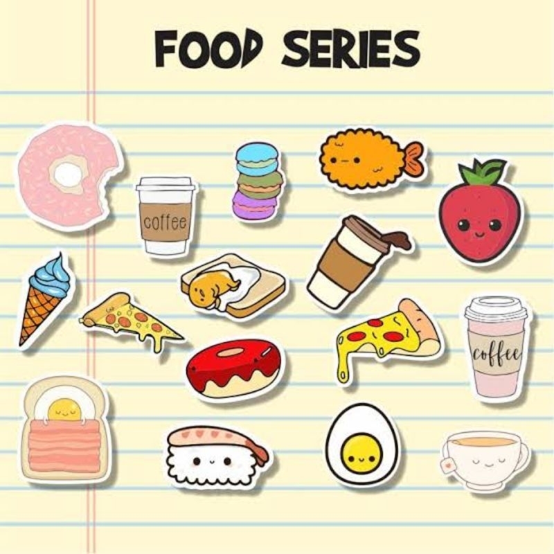 

stiker lucu 7