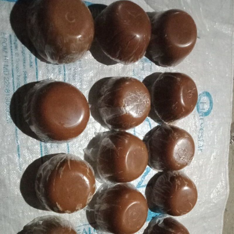

gulamerahaslikelapa