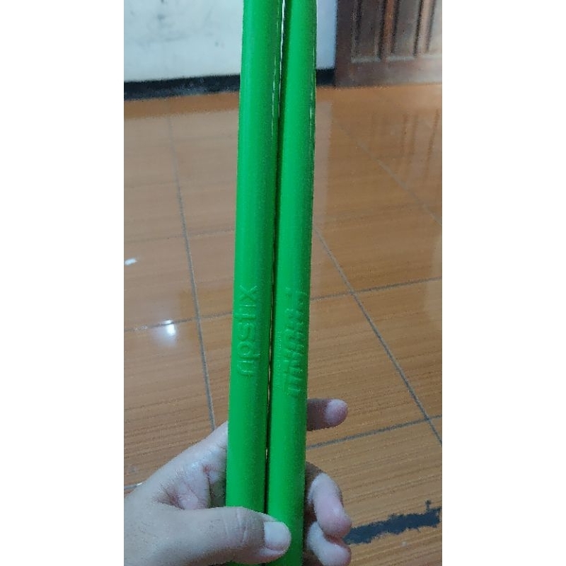Ripstix Poundfit Ori Second