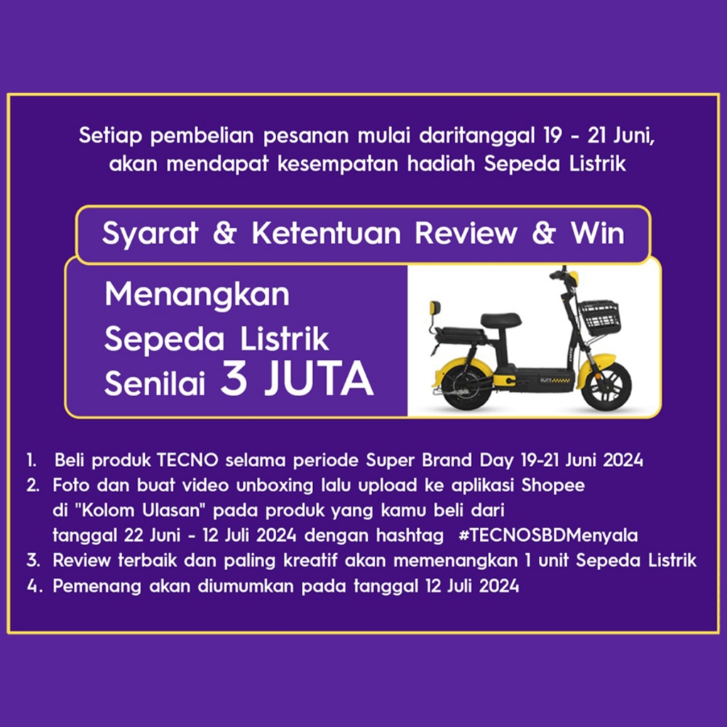 TECNO POVA 5 Pro 5G – Dimensity 6080 5G, 8+8GB*+256GB, 68W Super Fast Charging+5000mAh, 120Hz+6,78