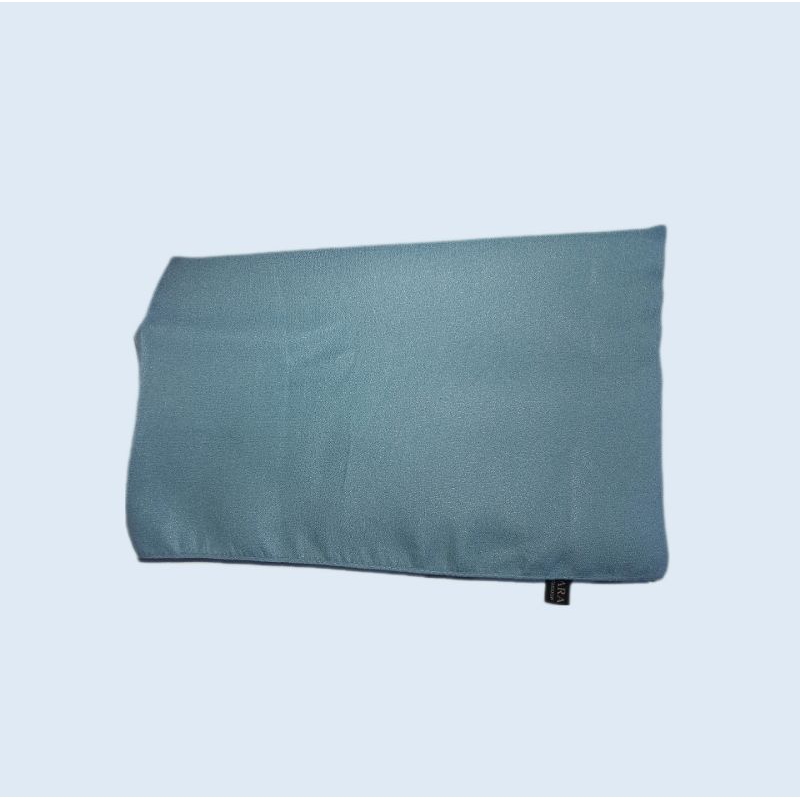 Preloved Hijab Glitter / Hijab Segi Empat / Hijab Segi Empat Murah