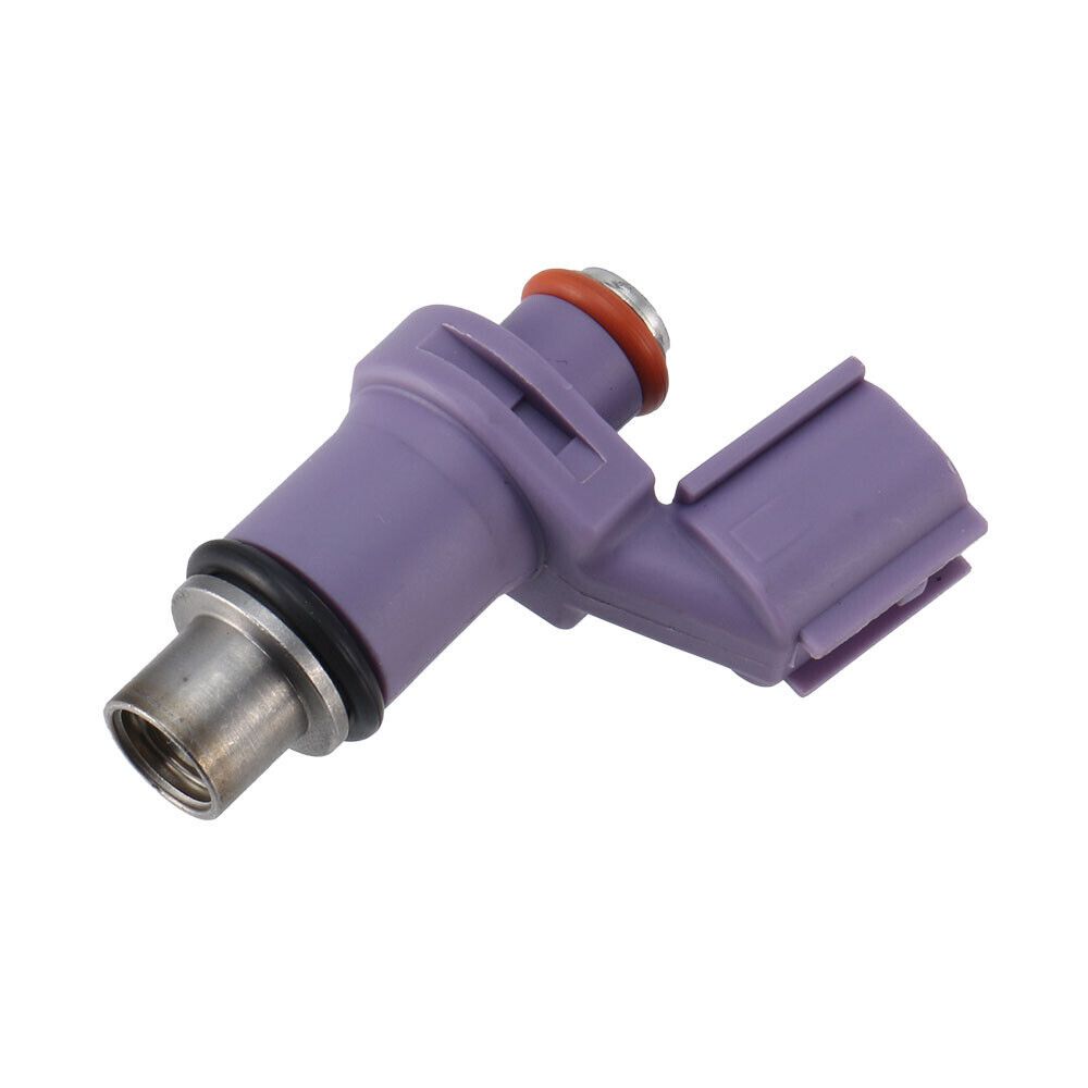 INJECTOR VIXION NEW 1PA-E3770-00 ORIGINAL  YAMAHA