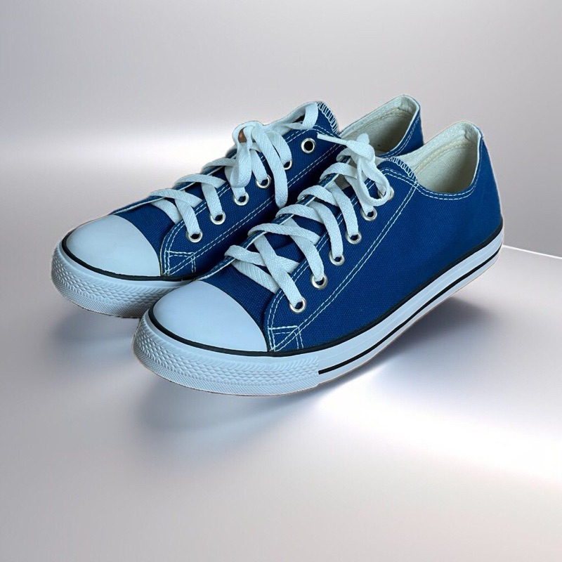 RUNNER 101 LC NEW BASKET