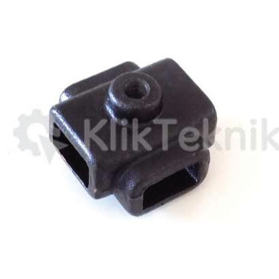 QUICK Resistance Bar Clamp Cakar Baja