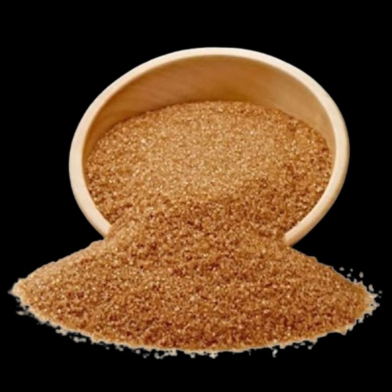 

GULA AREN SEMUT BUBUK MURNI GRADE A 1KG 100% ORIGINAL