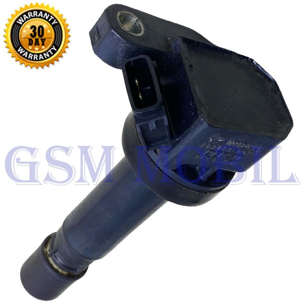 Ignition Koil Coil Daihatsu Xenia 1.0 COPOTAN ORI - 1439