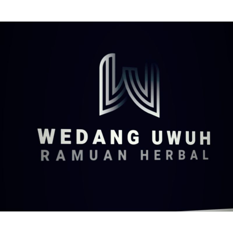 

Wedang Uwuh