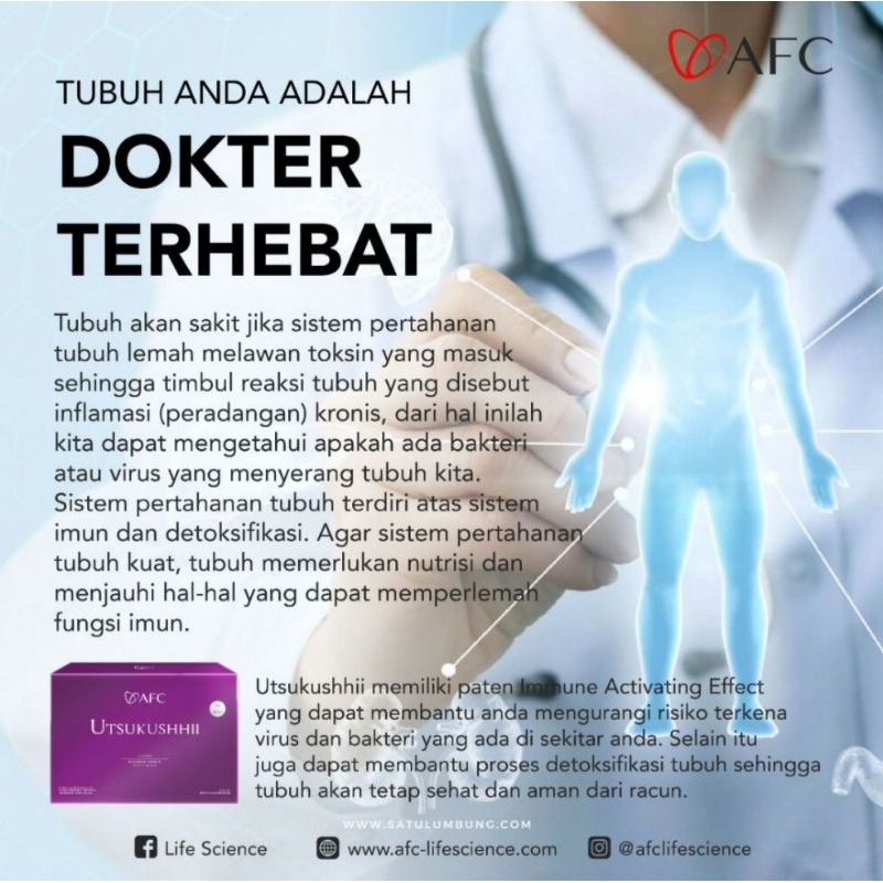 SOP SUBARASHI DAN UTSU