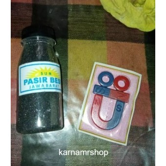 

ALAT PRAKTEK EDUKASI SEKOLAH PELAJARAN IPA ELEKTROMAGNETIK