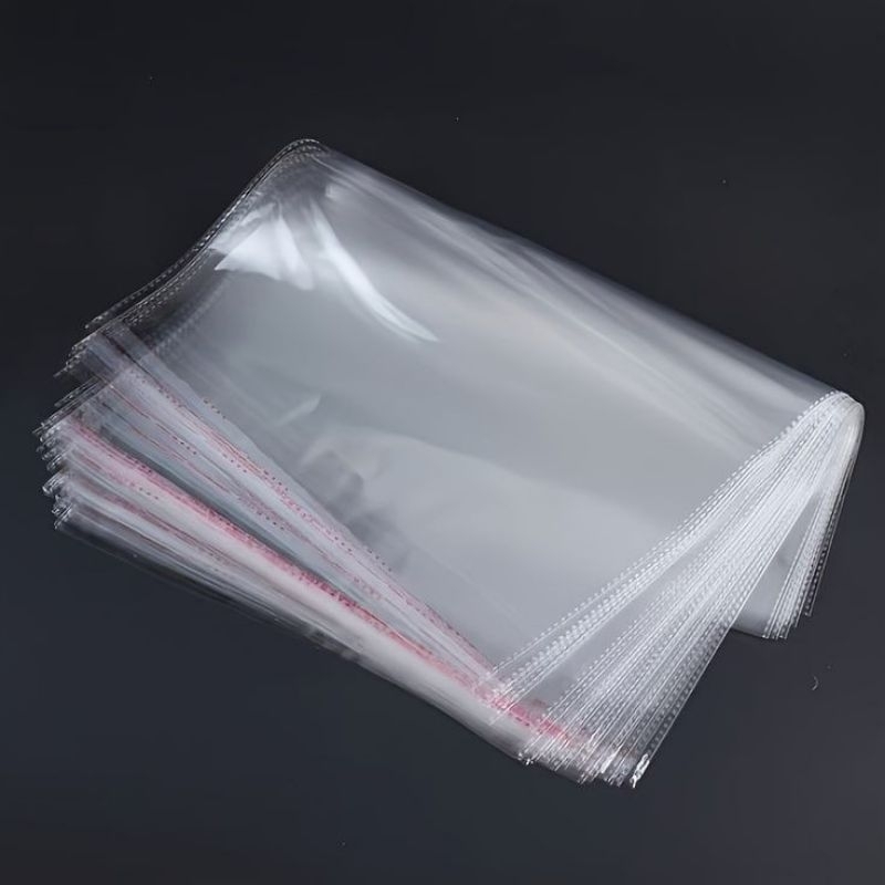 

plastik packing
