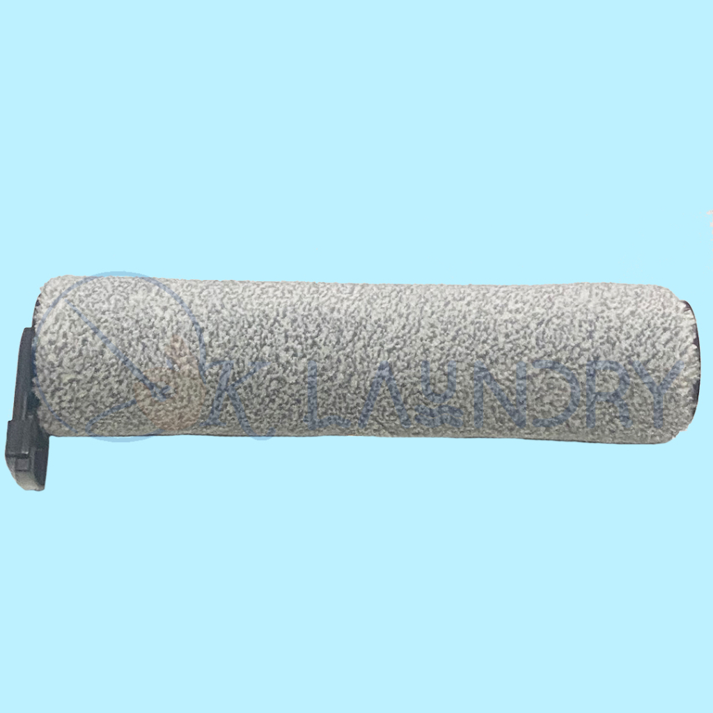 Sparepart Vacuum Cleaner Wet Dry Roller Brush Vacuum Cleaner Filter Vacuum Cleaner