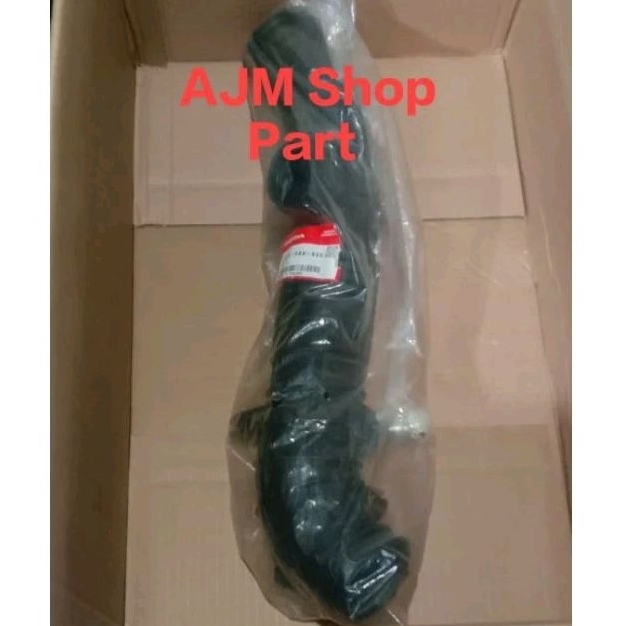 Selang hawa 17228-POA honda Accord Cielo 1994-1997