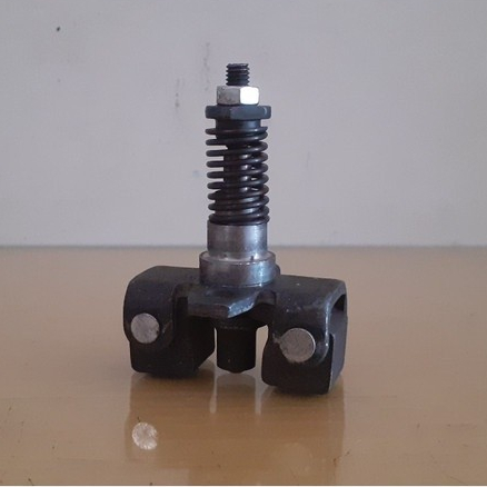 Governor assy R175A/R180 MKK