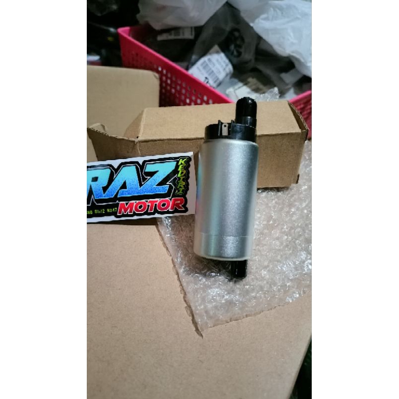 ROTAK KEIHEN ROTAK BEAT FI, BEAT FI, VARIO 125,ROTAK BEAT FI,ROTAK VARIO 125