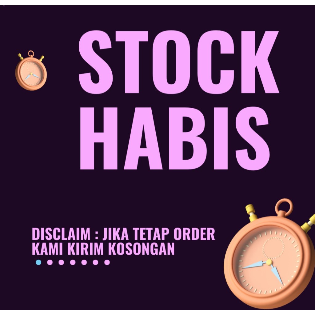 BEST SELLER Minyak oles pembesar alat vita pria permanencepat ampuh verbagel tantra original BPOM